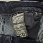 Liverpool  Los Angeles Jeans High-Rise Ankle Skinny 14/32 Photo 1