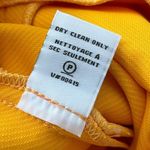 Diane Von Furstenberg  Camisha Mini Skirt - Size 2 Photo 10