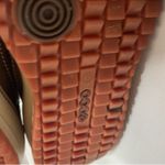 Ecco  Trace Boots Sochi High Cut 37 Photo 7