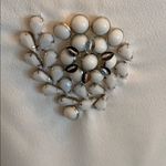 Banana Republic  Top Photo 5