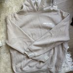 White Fox Boutique  Hoodie Offstage Photo 0