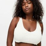 Urban Outfitters  Sassi Sweater tank and shrug set Photo 1