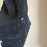 NFL New York Jets Sweatpants – Size M Photo 5