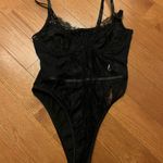 SheIn Bodysuit Photo 2