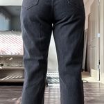 Abercrombie & Fitch Jeans Photo 4