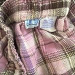 Lane Bryant  Pajama‎ Pants Photo 1