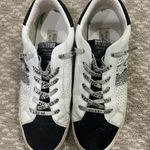 Vintage Havana  Sneaker Photo 1