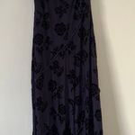 Trixxi Slip Dress Photo 1