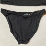 SKIMS  Bikini SET! S/M Photo 5