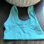 Terez  Mint Sportsbra Photo 1