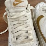 Nike Air Force 1 Photo 7