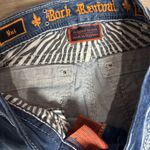 Rock Revival  Yui Bootcut Womens Denim Jean 27 Photo 7