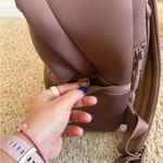 Dagne Dover  Medium Backpack Photo 8