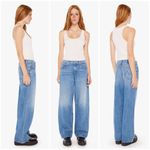 💕MOTHER SUPERIOR💕 The Down Low Spinner Sneak ~ Love Line 26 NWOT Photo 4