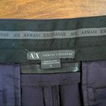 Armani Exchange Pants Photo 2