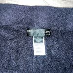 Barefoot Dreams  Pants Cozy Chic Light Lounge Size XL Photo 3