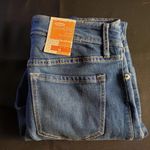 Old Navy  Rockstar Mid Rise Skinny Jeans‎ NWT Women’s 8 Photo 2
