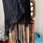 Free People Intimately Eyelash Lace Slip Dress Photo 7