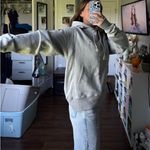 Champion  Reverse Weave Sweatshirt Photo 4