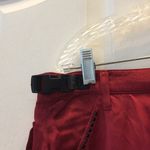 Bebe FINAL MARKDOWN Ladies' Satin Cargo-looking Slacks 0 Photo 5