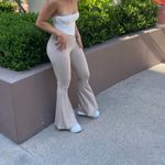 Princess Polly Pants Photo 3