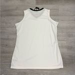 Nike White & Green Jersey - New - Size XXL (18) Photo 1