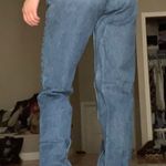 Levi’s Vintage Jeans Photo 0