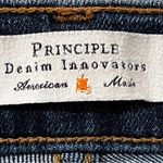 Principle Denim Dreamer Candyland Jean Blue Size 25 Photo 5