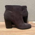 American Eagle  Boots Photo 2