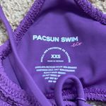 PacSun  swim eco set  Photo 3