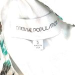 Dress the Population Dress the‎ Population Maxi Dress Photo 6