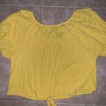 Cato 3 for 12🎉🎉 Top 🎉 Tie Front Top💋💋💋💋💋💋 Photo 3