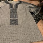 Velzera  large dress Photo 2