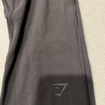 Gymshark  cropped flare pants  Photo 2