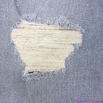 Madewell NEW  Momjean in Austrey‎ Wash: Ripped Edition, 29 Photo 10