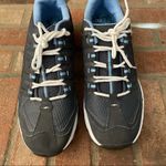 Avia  Women’s Sneakers Photo 7