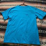 Guy Harvey T-shirt Photo 0