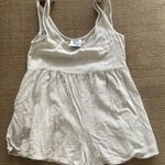 Princess Polly Romper Photo 0