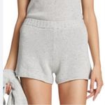 Generation Love #118  Celeste Sequin Knit Shorts Photo 0