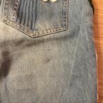 BDG Urban Outfitters Jeans  Patchwork Photo 5