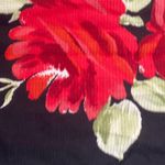 Laura Ashley  Floral Dress size 4 Photo 6