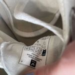 VEJA ESPLAR Photo 10