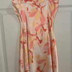 Cotton Candy LA Dress Photo 2