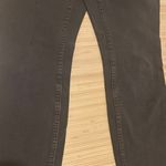 Carhartt RUGGED FLEX SLIM FIT WORK PANT in tarmac Photo 3