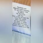 Judy Blue  Dark Indigo Frayed Skinny fit Jeans. womens 13/31 Photo 6