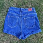 BDG  Super High Rise Moxy Denim Shorts Photo 5