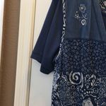 FINAL MARKDOWN Ladies Napa valley top large Photo 2