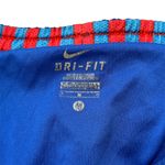 Nike Women’s Dri Fit Tempo Pacer Dri Fit Running Shorts Photo 2