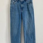 Abercrombie & Fitch 90’s Relaxed High Rise Jeans Size 29/8 Photo 0