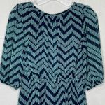 Sweet Storm  Dress Photo 4